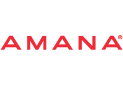 Amana