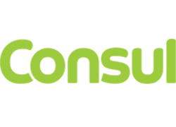 Consul