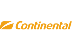 Continental