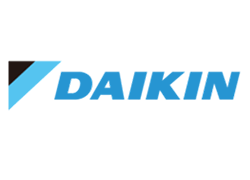 Daikin