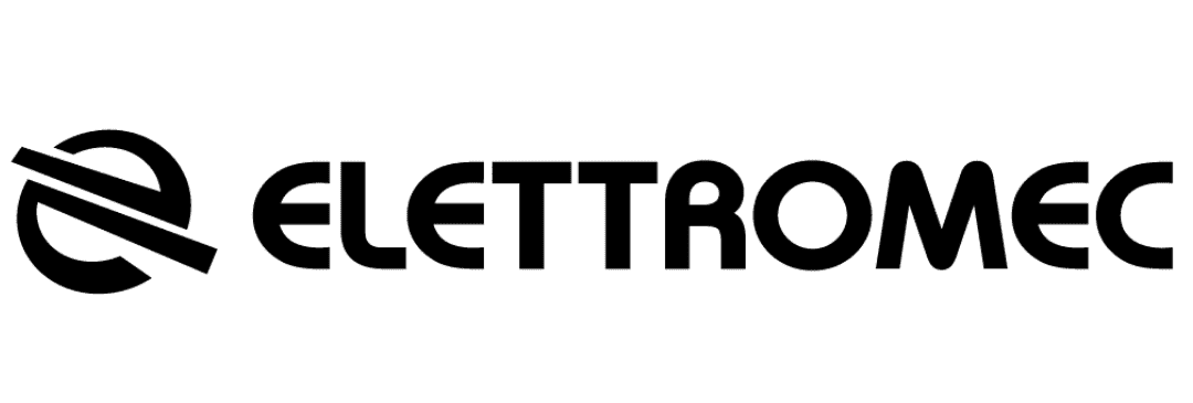 Elettromec