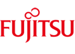 Fujitsu