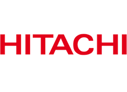 Hitachi