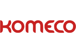 Komeco