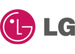 LG