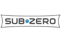 Sub-Zero